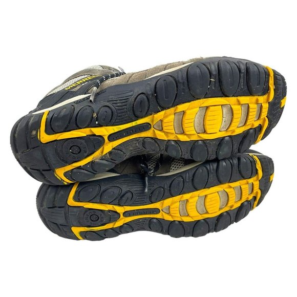 Merrell Accentor 2 Vent, Men's Track Shoe Sz 11 - Picture 6 of 7